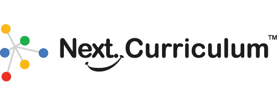 NextCurriculum Logo