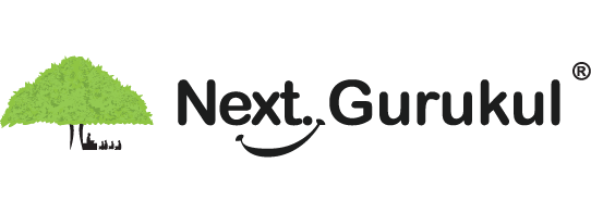 NextGurukul Logo