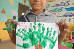 WhatsApp-Image-2021-09-23-at-11.49.46