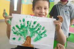 WhatsApp-Image-2021-09-23-at-11.49.47-4
