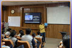 Nainital day session - 13
