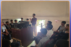 Nainital day session - 5
