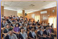 Nainital day session - 6