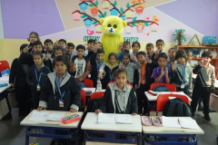 childrens-day-10