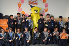 childrens-day-11