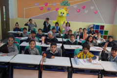 childrens-day-12