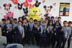 childrens-day-2