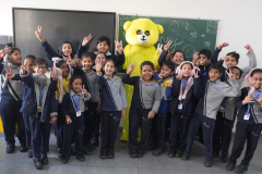 childrens-day-3