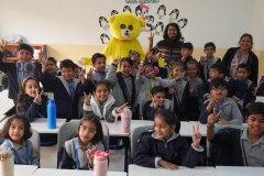 childrens-day-4