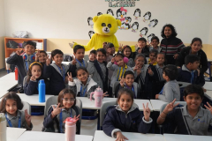 childrens-day-5
