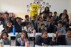 childrens-day-6