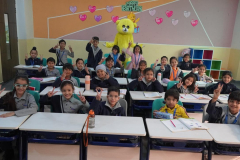 childrens-day-7