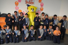 childrens-day-8