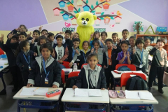 childrens-day-9