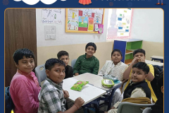 Diwali-Celebration_2