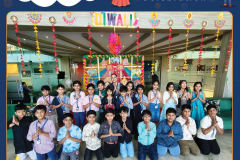Diwali-Celebration_3