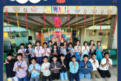 Diwali-Celebration_4