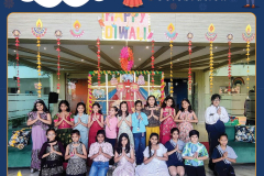 Diwali-Celebration_5