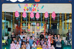 Diwali-Celebration_8