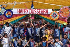 dussehra-1