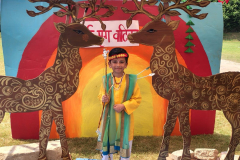 dussehra-2