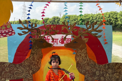 dussehra-4