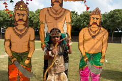 dussehra-5