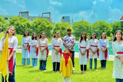dussehra-6