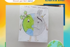 BRAINWAVE-Earthday17