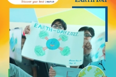 BRAINWAVE-Earthday3