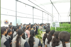 Educational Visit - 3