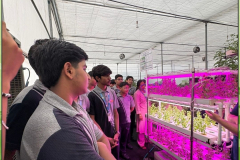 Educational Visit - 6