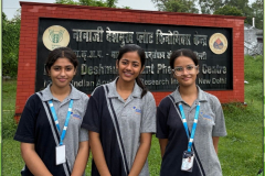 Educational Visit - 7