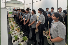 Educational Visit - 6
