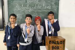 elections-voting-2-1-scaled