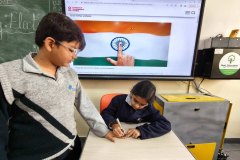 elections-voting-4-1-scaled