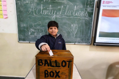 elections-voting-5-1-scaled