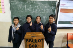 elections-voting-6-1-scaled
