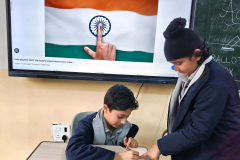 elections-voting-7-1-scaled