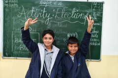 elections-voting-8-1-scaled