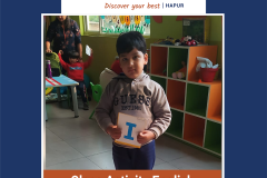 BWI-Class-activity-English-3