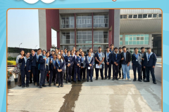 Exploring New-Age Careers