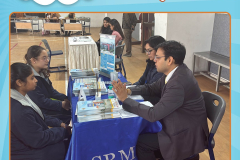 exploring-new-age-careers-1