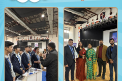 exploring-new-age-careers-10