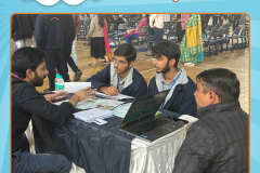 exploring-new-age-careers-11