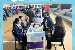 exploring-new-age-careers-12