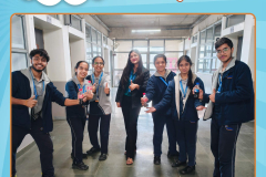 exploring-new-age-careers-14