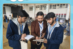 exploring-new-age-careers-2