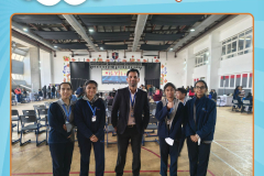 exploring-new-age-careers-3