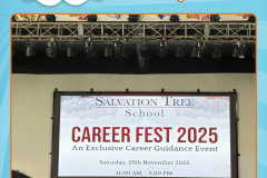 exploring-new-age-careers-4